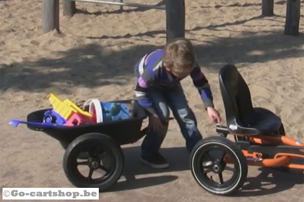 Maximale draagkracht 5 kg