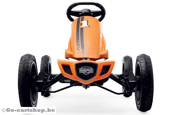 Voor 4-12 jaar of lichaamslengte 110-150 cm.