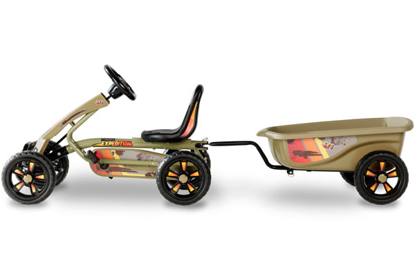 Inclusief bevestiginspin