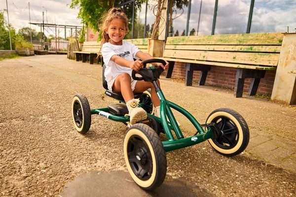 3-8 jaar of lichaamslengte 100-130 cm