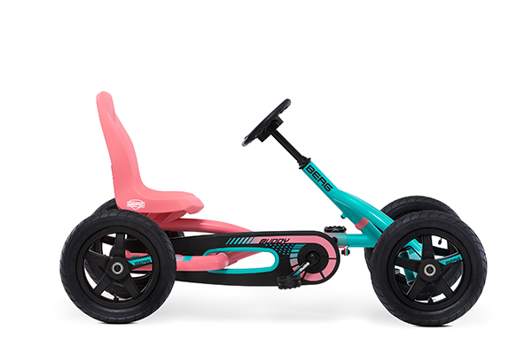 3-8 jaar of lichaamslengte 100-130 cm