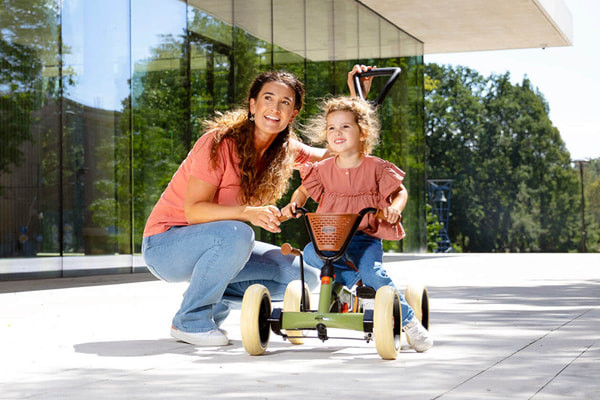 Inschakelbare vrijloopautomaat