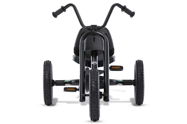 Maximale draagkracht: 50 kg