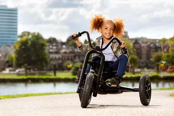 3-8 jaar of lichaamslengte 100-130 cm