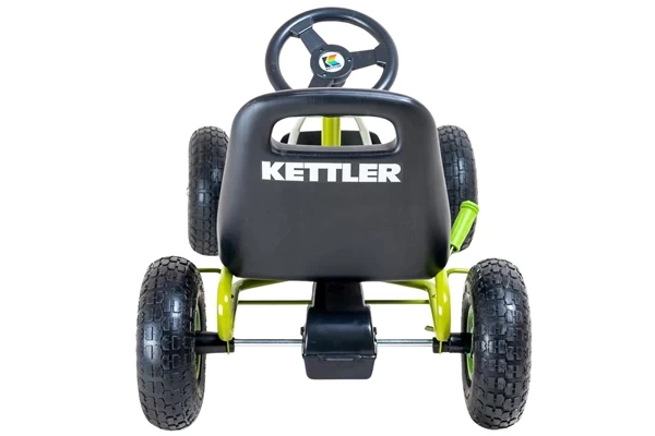 Afmetingen: 97x57,5x56 cm