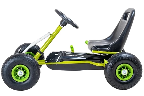 Voor kinderen vanaf 3 jaar